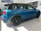 2023 MINI CLUBMAN Cooper S ALL4