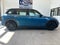 2023 MINI CLUBMAN Cooper S ALL4