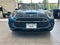 2023 MINI CLUBMAN Cooper S ALL4