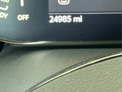 2023 MINI CLUBMAN Cooper S ALL4