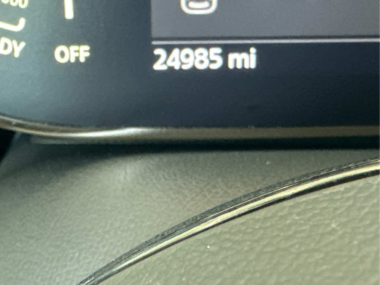 2023 MINI CLUBMAN Cooper S ALL4