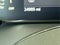 2023 MINI CLUBMAN Cooper S ALL4