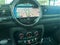 2023 MINI CLUBMAN Cooper S ALL4