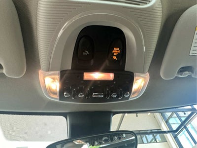 2023 MINI CLUBMAN Cooper S ALL4