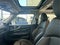 2023 MINI CLUBMAN Cooper S ALL4