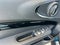 2023 MINI CLUBMAN Cooper S ALL4