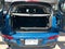2023 MINI CLUBMAN Cooper S ALL4