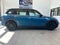 2023 MINI CLUBMAN Cooper S ALL4