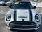 2023 MINI CLUBMAN Cooper S ALL4