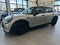 2023 MINI CLUBMAN Cooper S ALL4