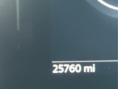 2023 MINI CLUBMAN Cooper S ALL4