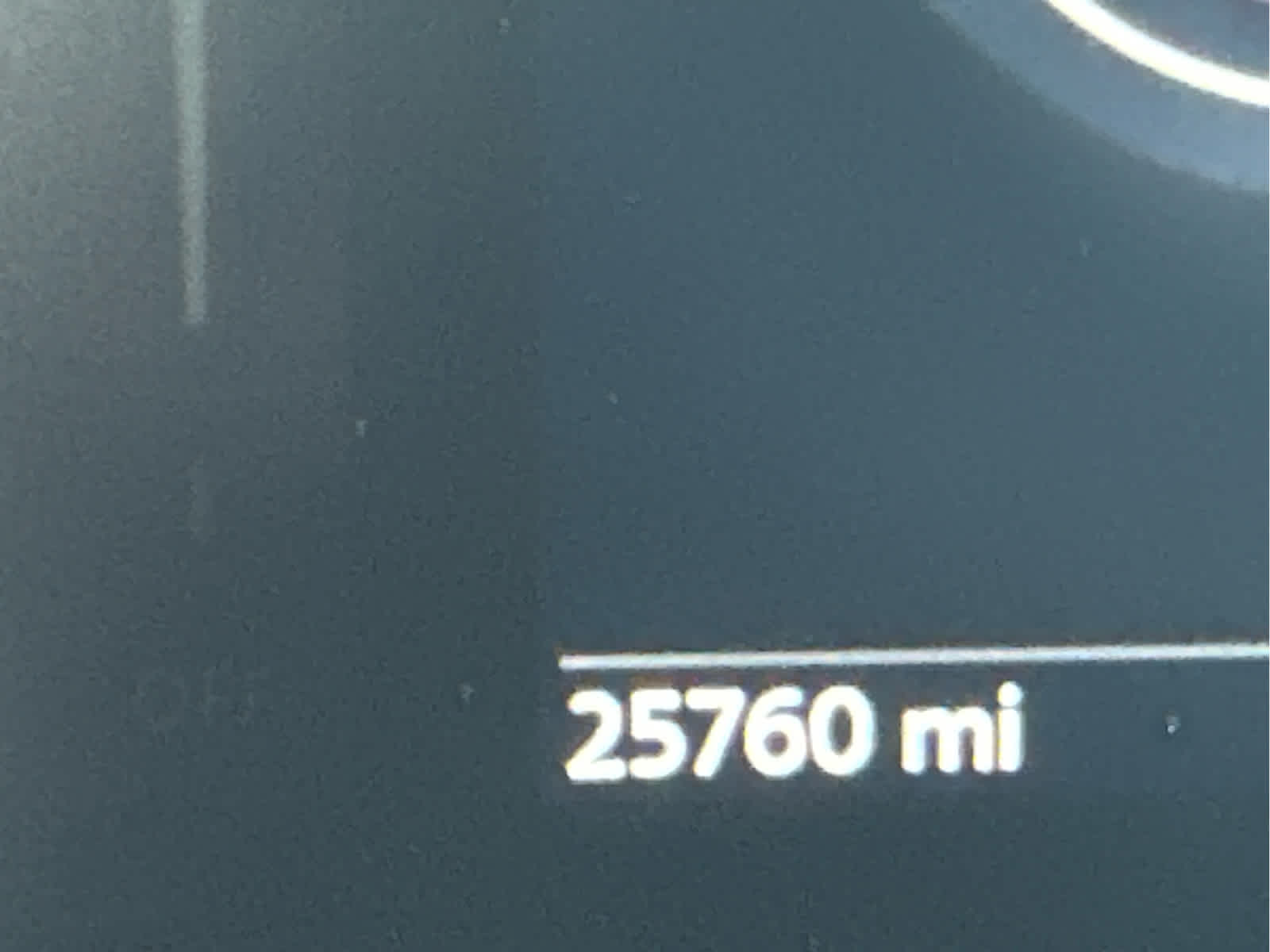 2023 MINI CLUBMAN Cooper S ALL4