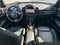 2023 MINI CLUBMAN Cooper S ALL4