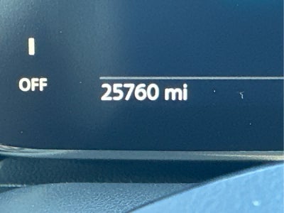 2023 MINI CLUBMAN Cooper S ALL4