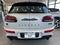 2023 MINI CLUBMAN Cooper S ALL4
