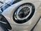 2023 MINI CLUBMAN Cooper S ALL4