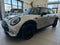 2023 MINI CLUBMAN Cooper S ALL4