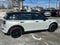 2023 MINI CLUBMAN Cooper S ALL4