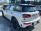 2023 MINI CLUBMAN Cooper S ALL4