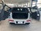 2023 MINI CLUBMAN Cooper S ALL4