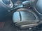 2023 MINI CLUBMAN Cooper S ALL4