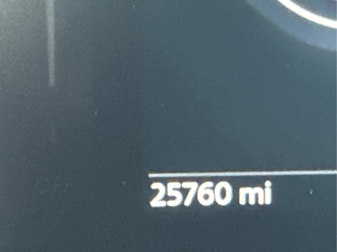 2023 MINI CLUBMAN Cooper S ALL4