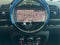 2023 MINI CLUBMAN Cooper S ALL4