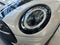2023 MINI CLUBMAN Cooper S ALL4