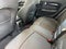 2024 MINI CLUBMAN Cooper S ALL4