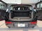 2024 MINI CLUBMAN Cooper S ALL4