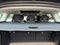 2024 MINI CLUBMAN Cooper S ALL4