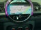 2024 MINI CLUBMAN Cooper S ALL4