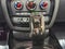 2024 MINI CLUBMAN Cooper S ALL4