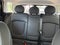 2024 MINI CLUBMAN Cooper S ALL4