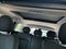 2024 MINI CLUBMAN Cooper S ALL4