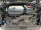 2024 MINI CLUBMAN Cooper S ALL4