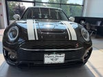 2024 MINI CLUBMAN Cooper S ALL4