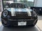 2024 MINI CLUBMAN Cooper S ALL4