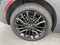 2024 MINI CLUBMAN Cooper S ALL4