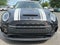 2024 MINI CLUBMAN Cooper S ALL4