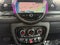 2024 MINI CLUBMAN Cooper S ALL4