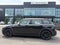 2024 MINI CLUBMAN Cooper S ALL4