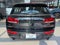 2024 MINI CLUBMAN Cooper S ALL4