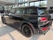 2024 MINI CLUBMAN Cooper S ALL4