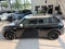 2024 MINI CLUBMAN Cooper S ALL4