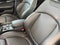 2024 MINI CLUBMAN Cooper S ALL4