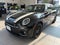 2024 MINI CLUBMAN Cooper S ALL4