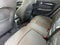 2024 MINI CLUBMAN Cooper S ALL4