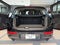 2024 MINI CLUBMAN Cooper S ALL4