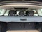 2024 MINI CLUBMAN Cooper S ALL4